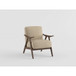 Damala - Accent Chair