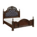 Adelina - Bedroom Set