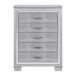 Allura - Chest