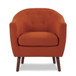 Lucille - Accent Chair