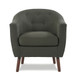 Lucille - Accent Chair