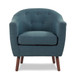 Lucille - Accent Chair