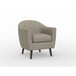 Lucille - Accent Chair