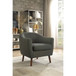 Lucille - Accent Chair