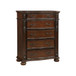 Adelina - Chest - Cherry
