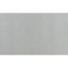 Avondale - Dresser - Silver