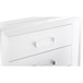 Tamsin - Dresser