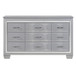 Allura - Dresser