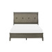 Cotterill - Bedroom Set