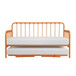 Constance - Daybed With Lift-Up Trundle