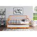 Constance - Daybed With Lift-Up Trundle