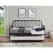 Constance - Daybed With Lift-Up Trundle