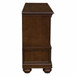 Lordsburg - Buffet/Server
