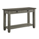 Granby - Sofa Table