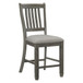 Granby - Counter Dining Set