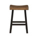 Caspian - Counter Height Stool (Set of 2)