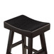 Caspian - Counter Height Stool (Set of 2)