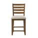 Tigard - Counter Height Chair (Set of 2)