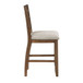 Tigard - Counter Height Chair (Set of 2)