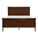 Mayville - Bedroom Set