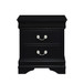 Mayville - Bedroom Set