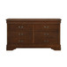 Mayville - Dresser