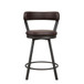 Appert - Swivel Chair