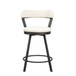 Appert - Swivel Chair