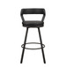 Appert - Swivel Chair (Set of 2)