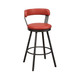 Appert - Swivel Chair (Set of 2)