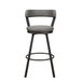 Appert - Swivel Chair