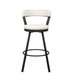 Appert - Swivel Chair
