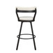 Appert - Swivel Chair (Set of 2)