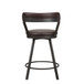 Appert - Swivel Chair