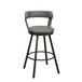 Appert - Swivel Chair