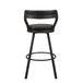 Appert - Swivel Chair