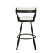 Appert - Swivel Chair