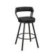 Appert - Swivel Chair