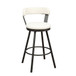 Appert - Swivel Chair