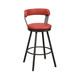 Appert - Swivel Chair