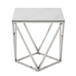 Alfeo - Table