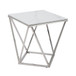 Alfeo - Table
