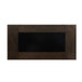 Appert - Dining Room Set