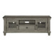 Granby - TV Stand