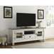 Granby - TV Stand