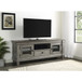 Granby - TV Stand