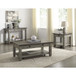 Granby - End Table