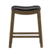 Ordway - Stool