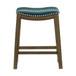 Ordway - Stool