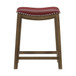 Ordway - Stool